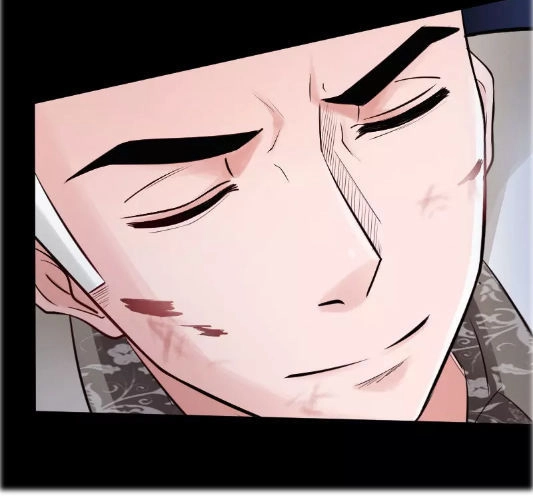 Tuyệt Phẩm Tà Thiếu Chapter 36 - 24