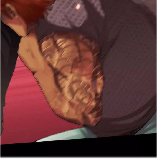 Tuyệt Phẩm Tà Thiếu Chapter 37 - 4