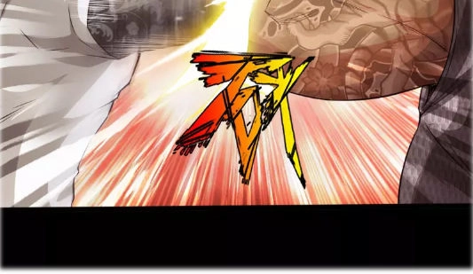 Tuyệt Phẩm Tà Thiếu Chapter 37 - 8