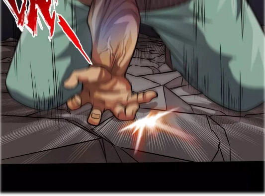 Tuyệt Phẩm Tà Thiếu Chapter 37 - 19