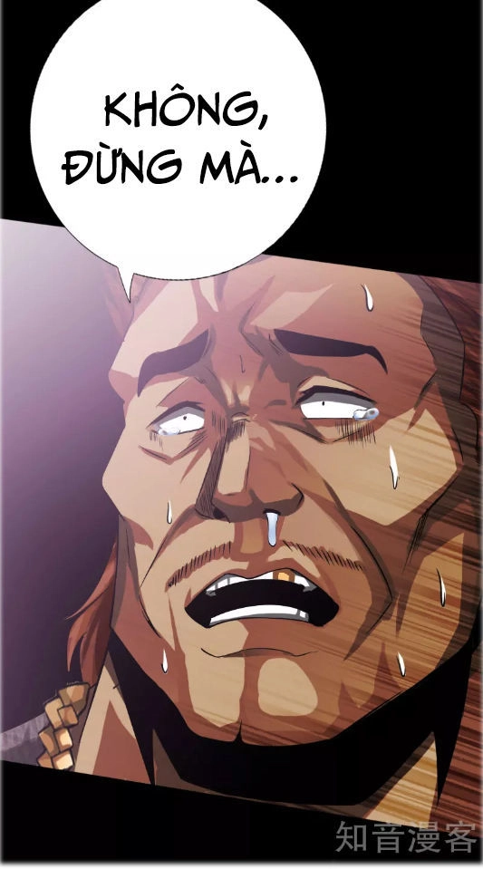 Tuyệt Phẩm Tà Thiếu Chapter 37 - 21