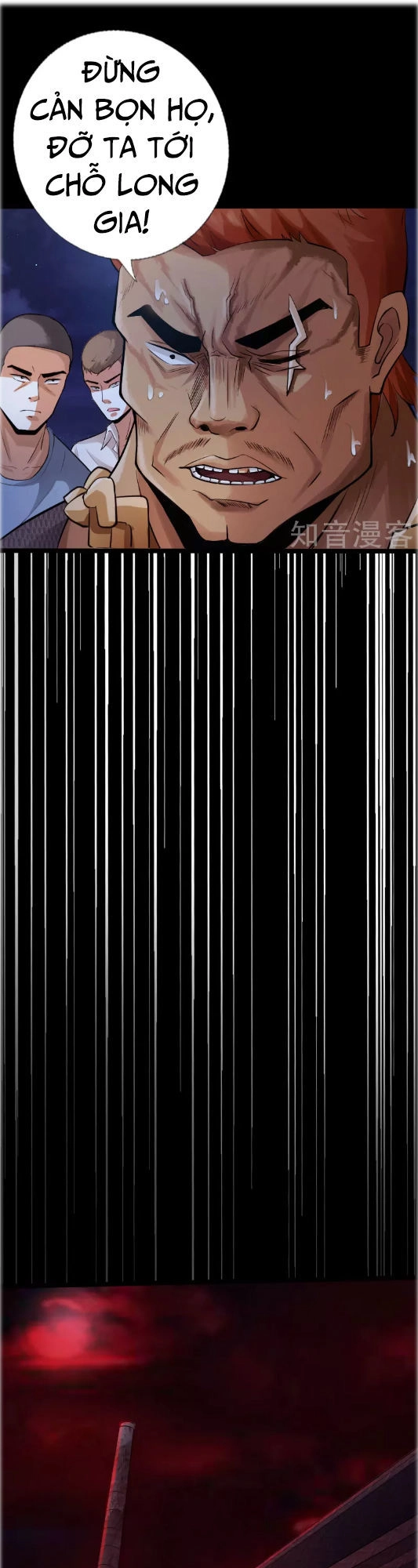 Tuyệt Phẩm Tà Thiếu Chapter 37 - 25