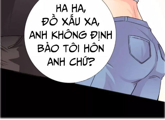 Tuyệt Phẩm Tà Thiếu Chapter 38 - 5