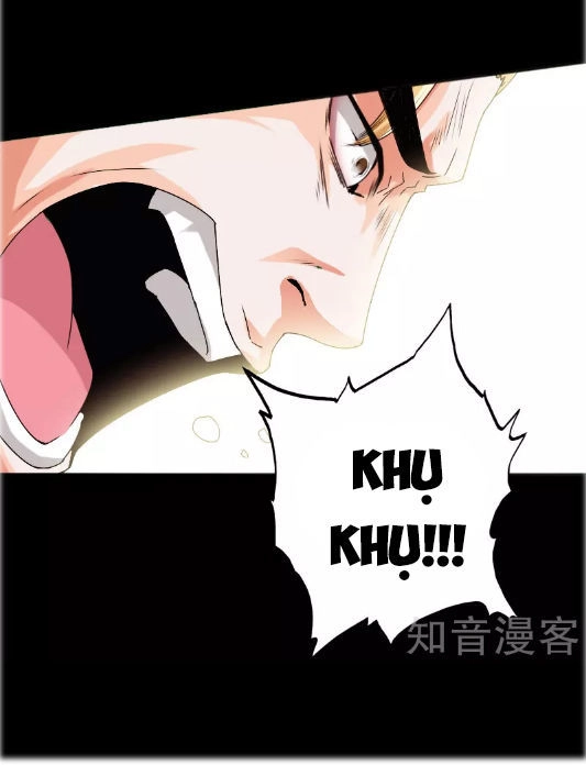 Tuyệt Phẩm Tà Thiếu Chapter 38 - 17