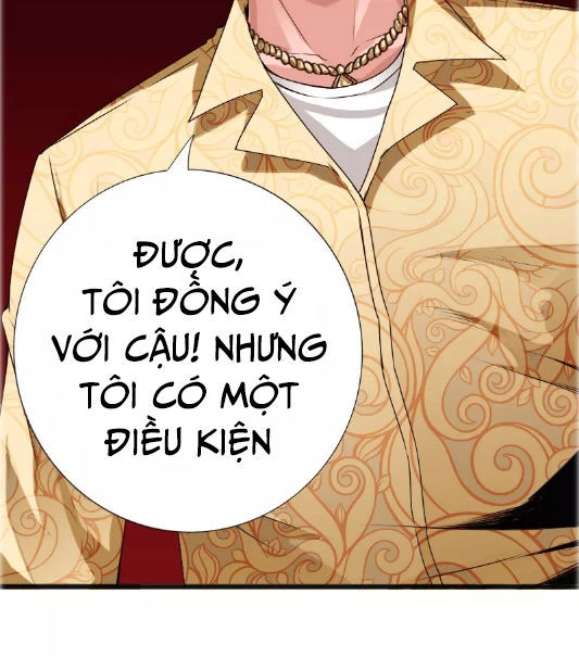 Tuyệt Phẩm Tà Thiếu Chapter 40 - 9