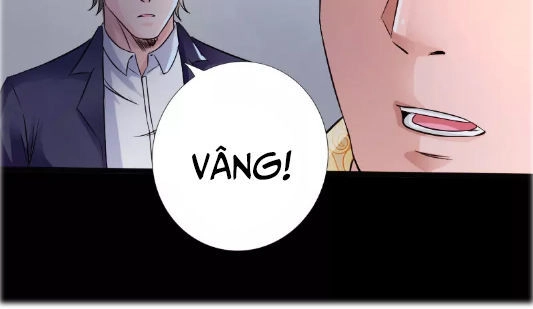 Tuyệt Phẩm Tà Thiếu Chapter 40 - 13