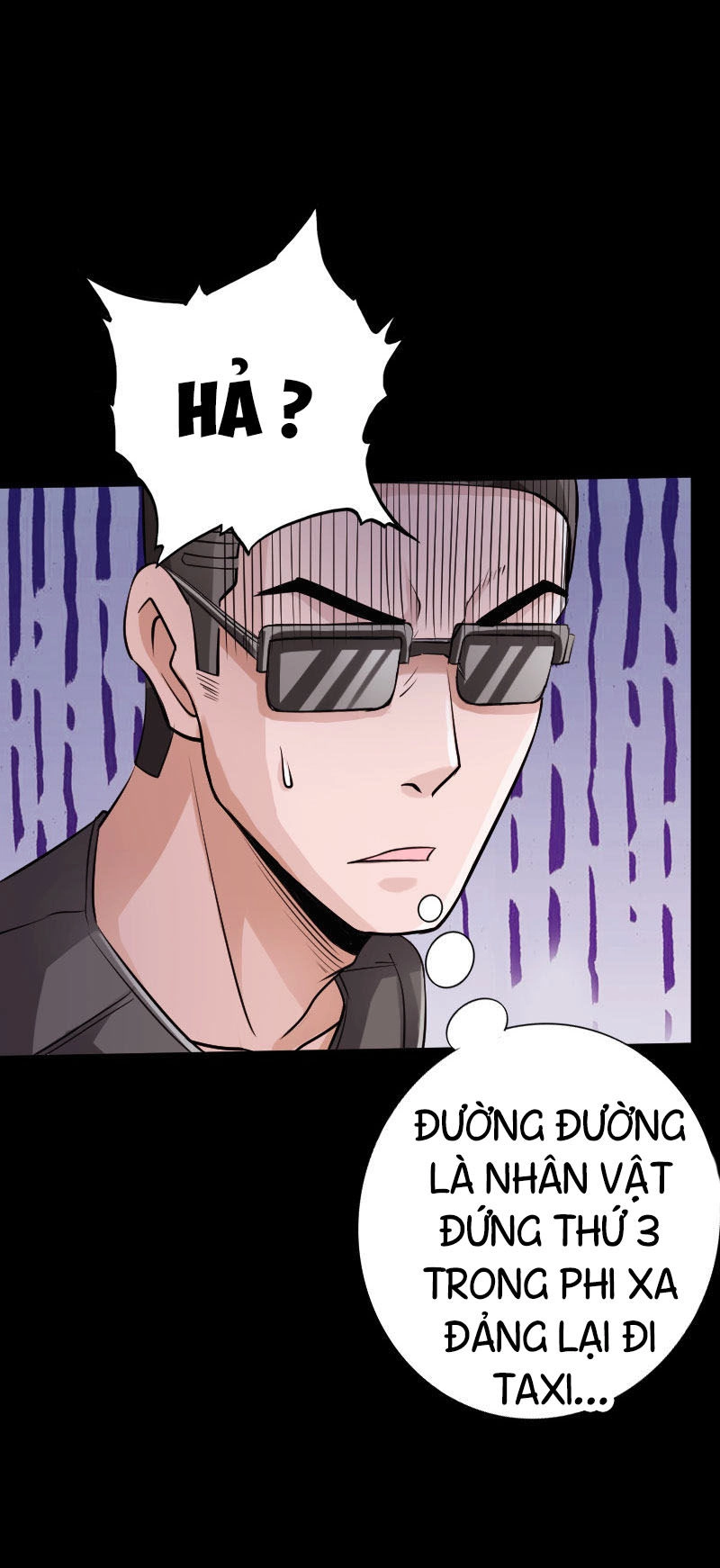 Tuyệt Phẩm Tà Thiếu Chapter 41 - 26