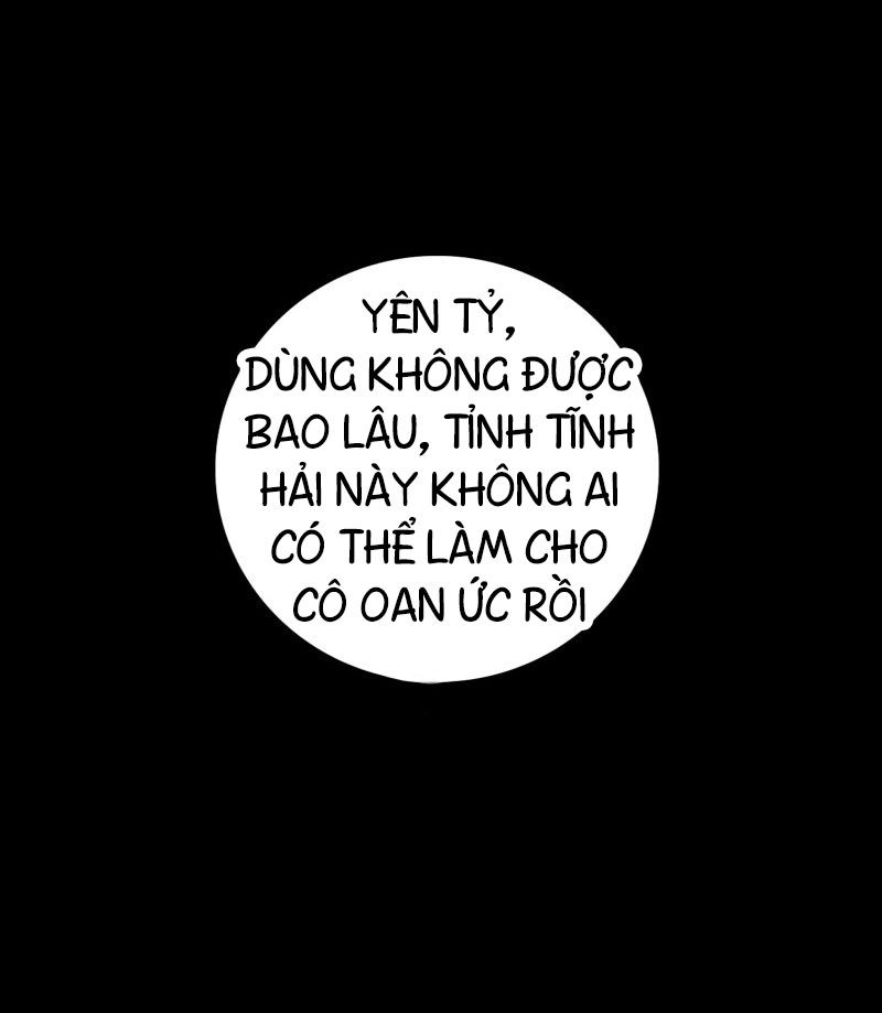 Tuyệt Phẩm Tà Thiếu Chapter 41 - 29