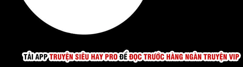 Tuyệt Phẩm Tà Thiếu Chapter 41 - 35