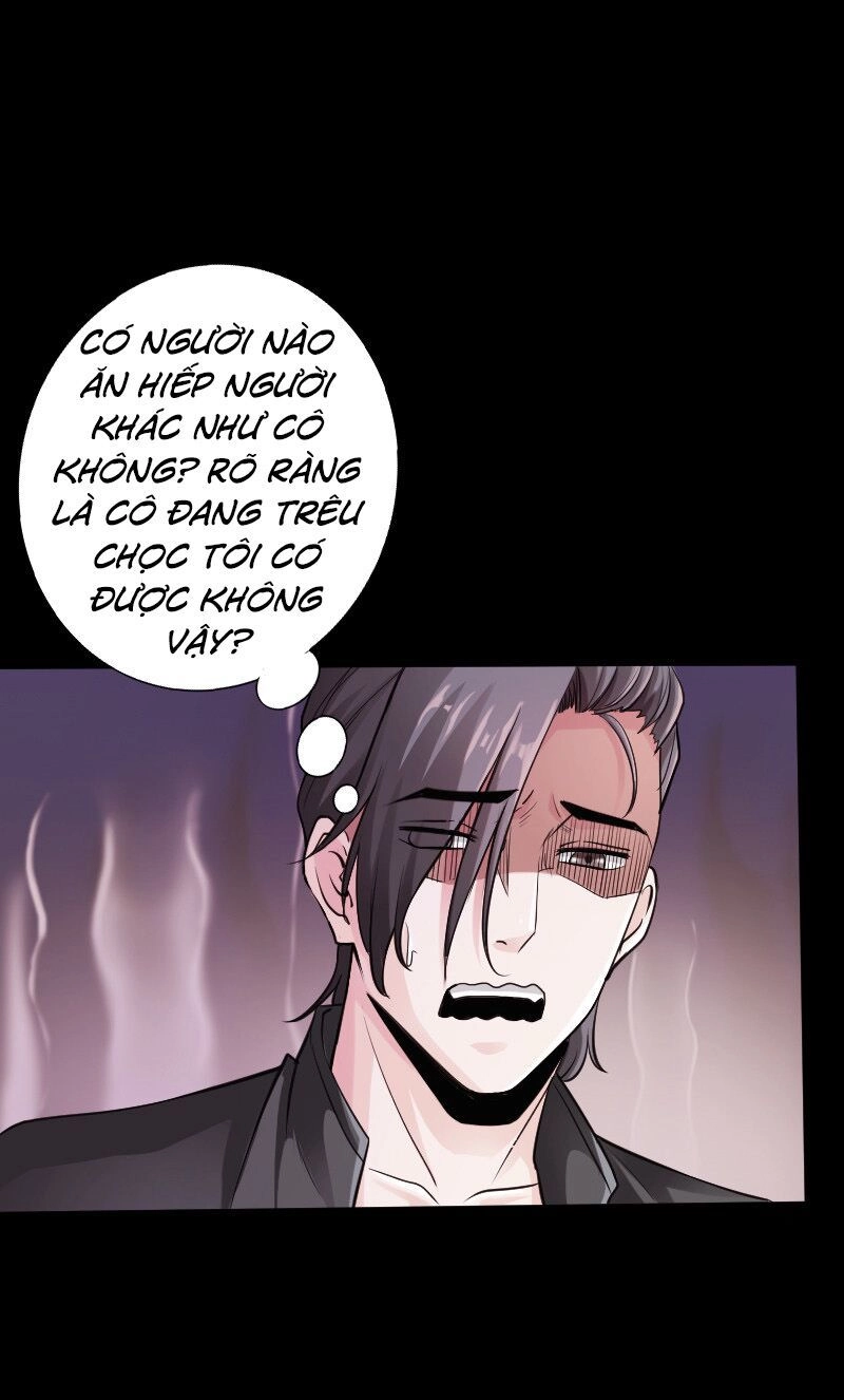 Tuyệt Phẩm Tà Thiếu Chapter 42 - 7