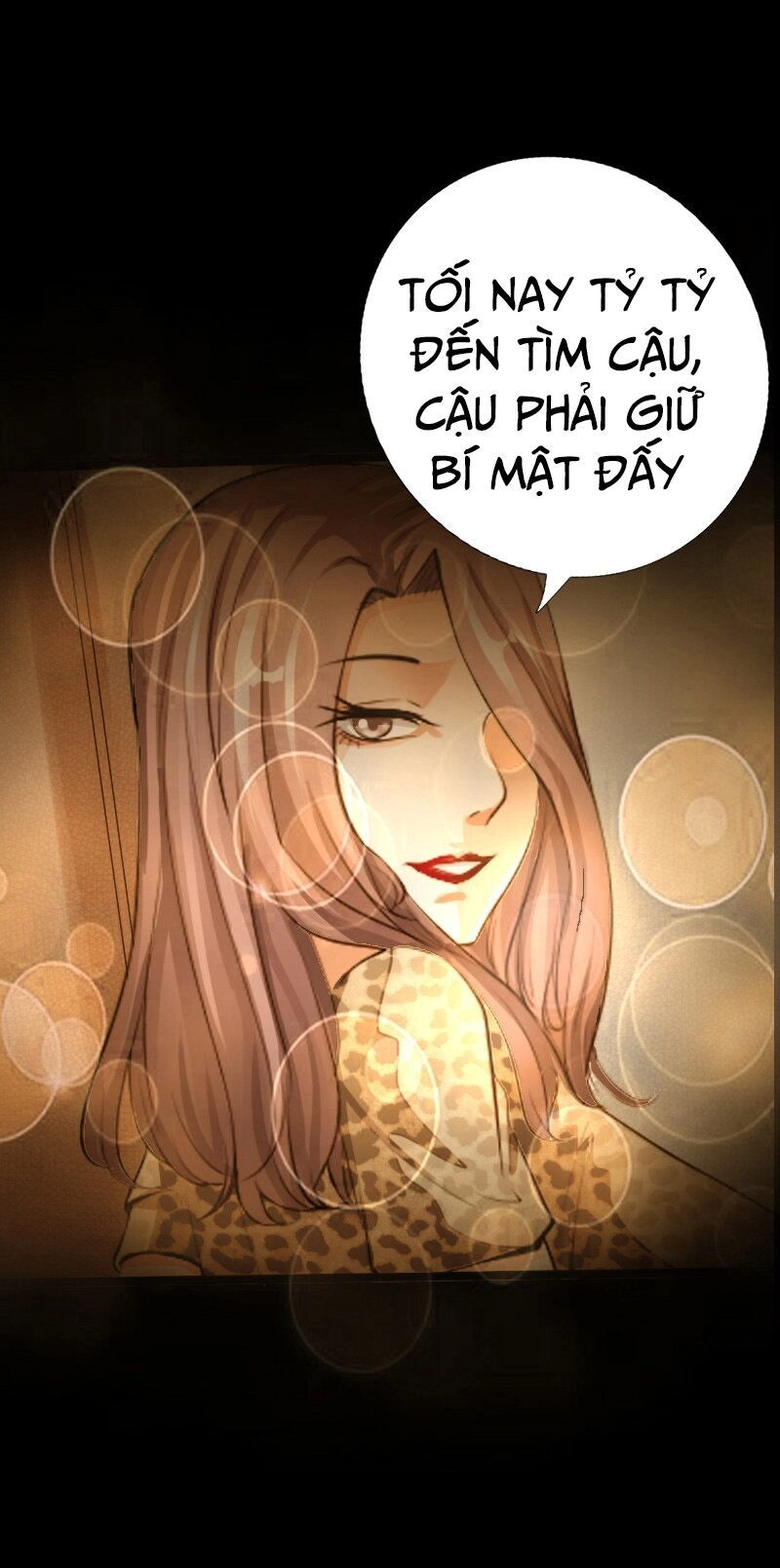 Tuyệt Phẩm Tà Thiếu Chapter 42 - 16