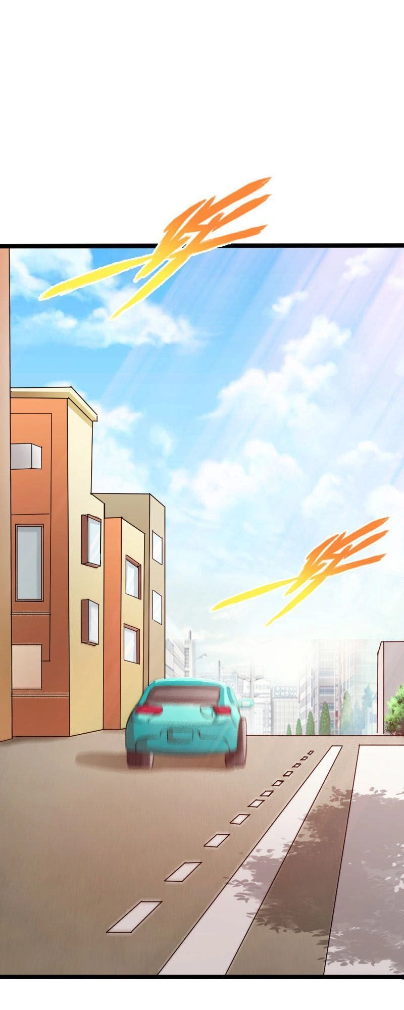 Tuyệt Phẩm Tà Thiếu Chapter 42 - 27