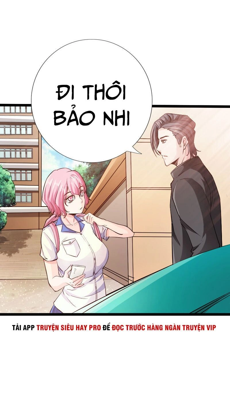 Tuyệt Phẩm Tà Thiếu Chapter 42 - 30