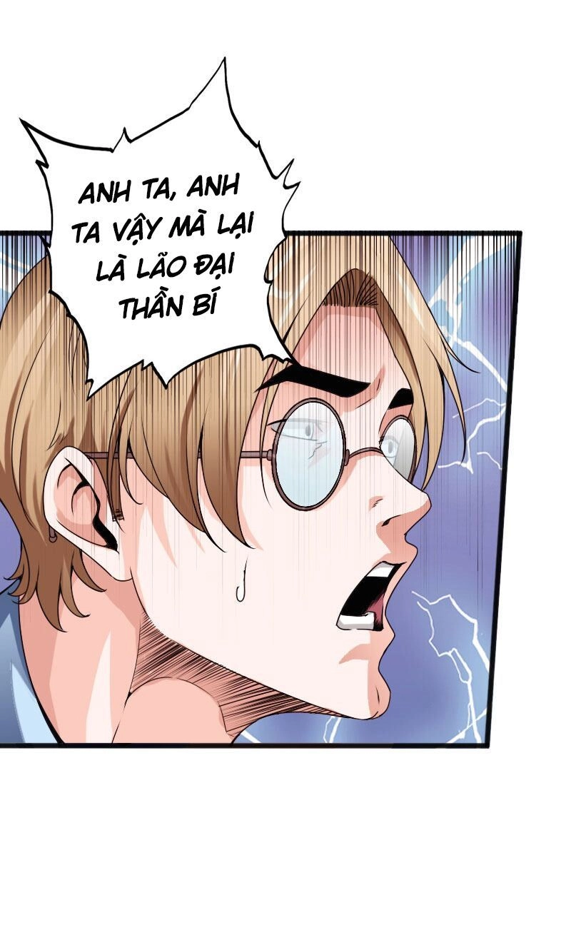 Tuyệt Phẩm Tà Thiếu Chapter 43 - 2