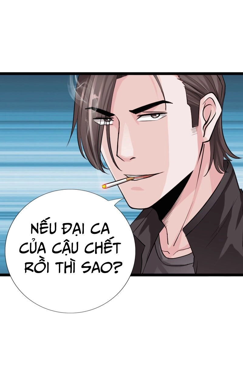 Tuyệt Phẩm Tà Thiếu Chapter 43 - 13