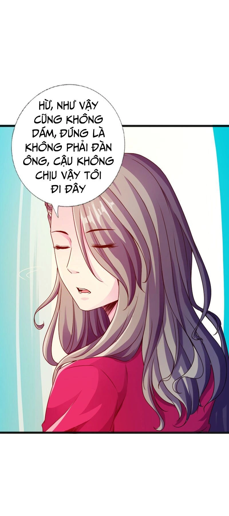 Tuyệt Phẩm Tà Thiếu Chapter 43 - 30