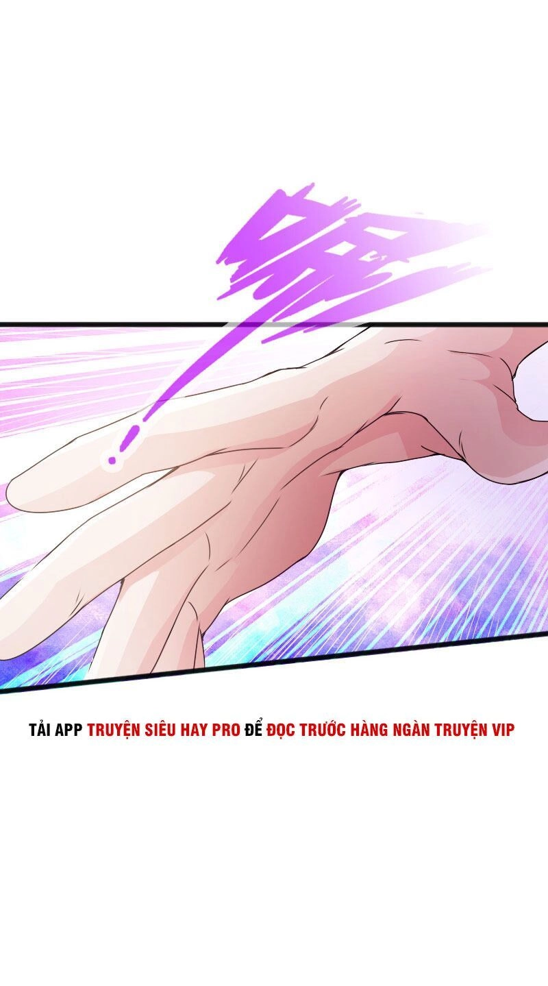 Tuyệt Phẩm Tà Thiếu Chapter 43 - 31