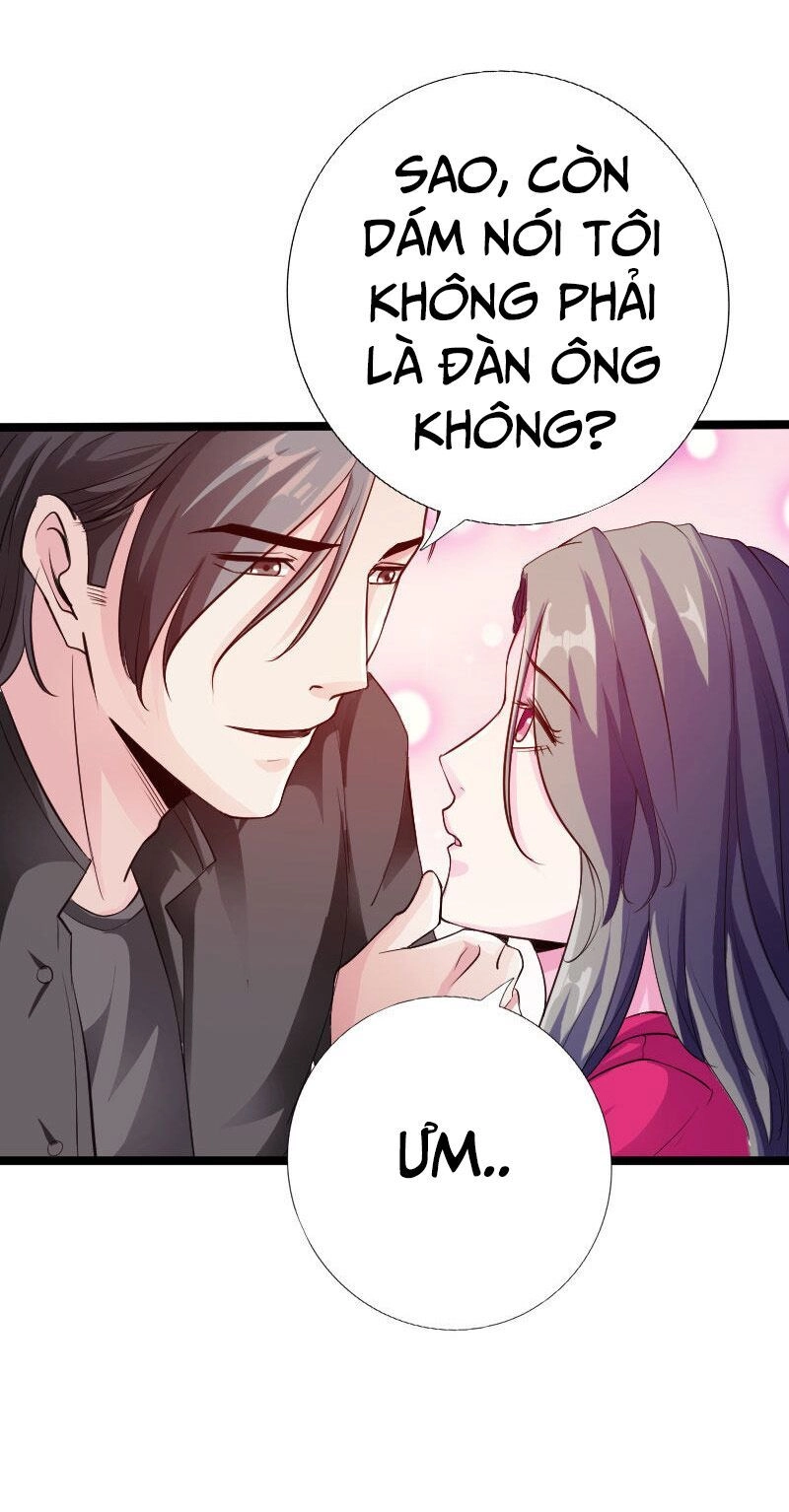 Tuyệt Phẩm Tà Thiếu Chapter 43 - 34