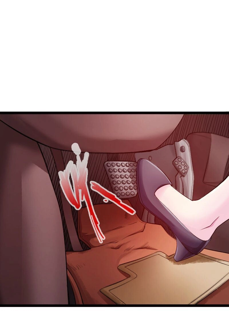 Tuyệt Phẩm Tà Thiếu Chapter 43 - 36