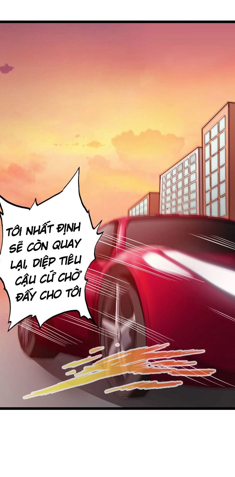 Tuyệt Phẩm Tà Thiếu Chapter 43 - 37