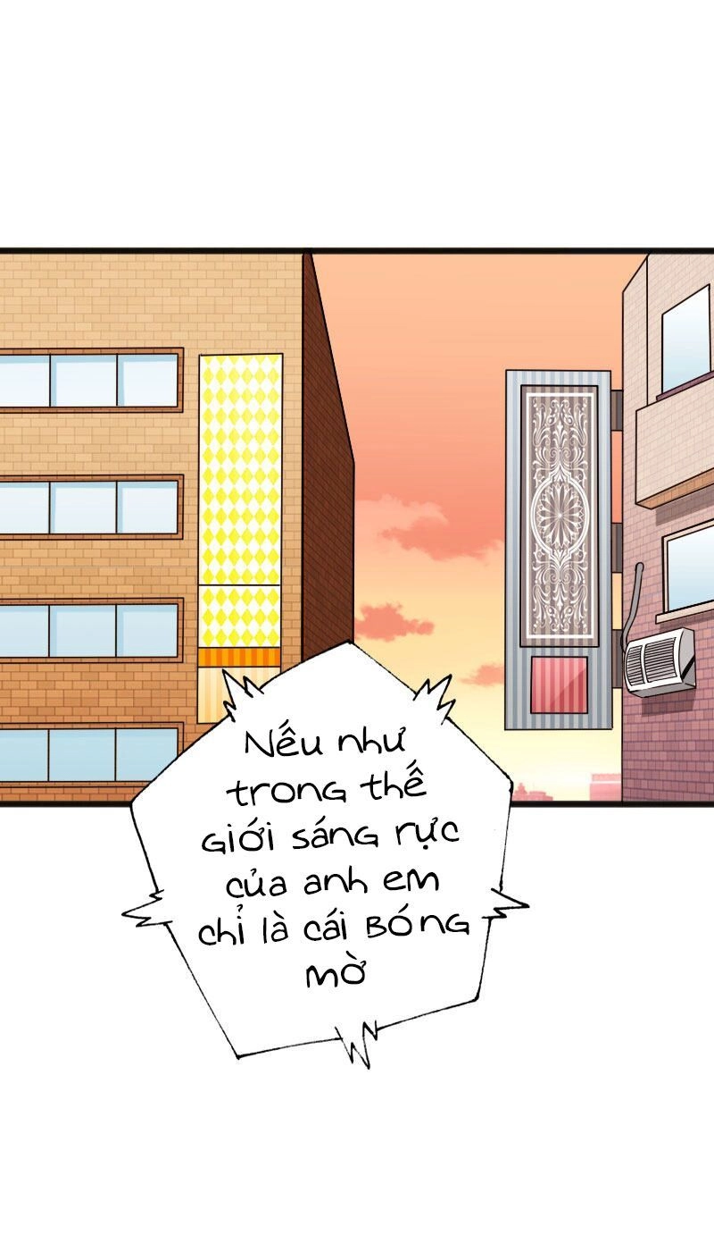Tuyệt Phẩm Tà Thiếu Chapter 44 - 3