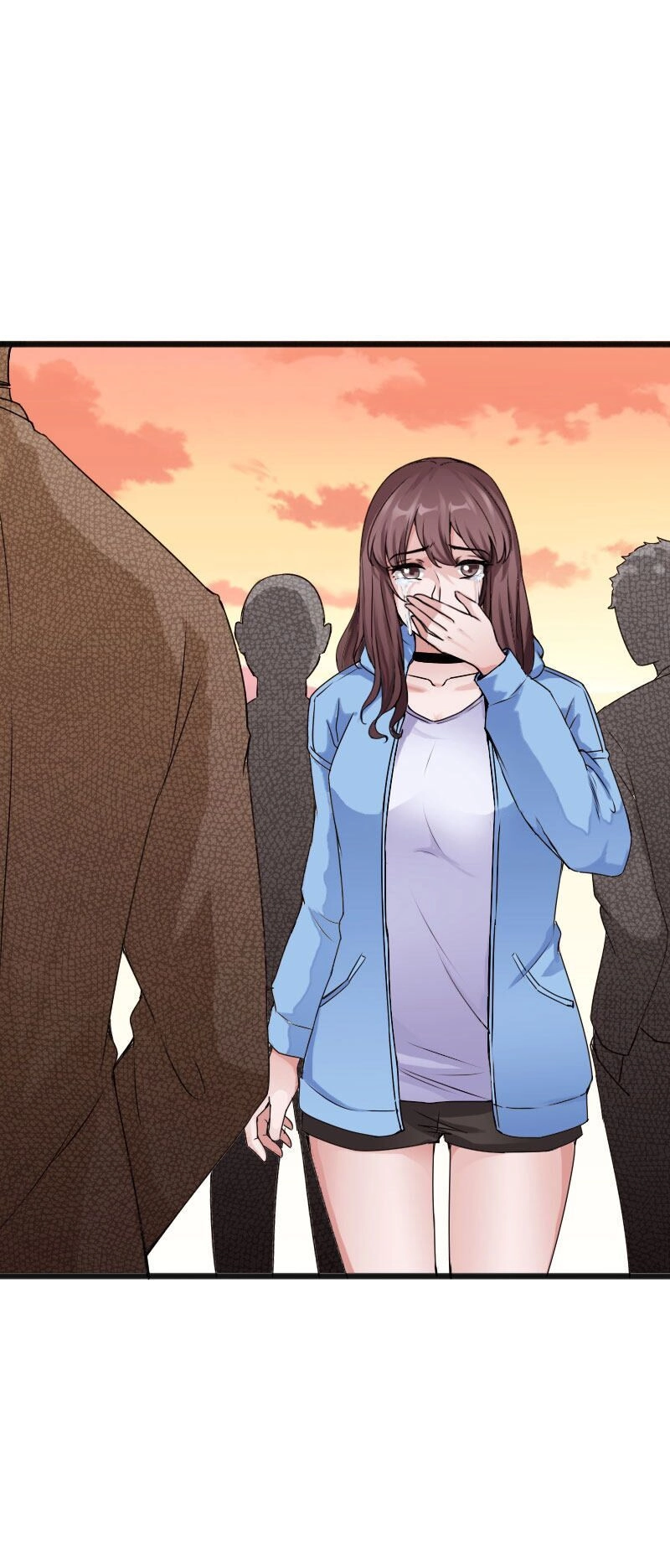 Tuyệt Phẩm Tà Thiếu Chapter 44 - 4