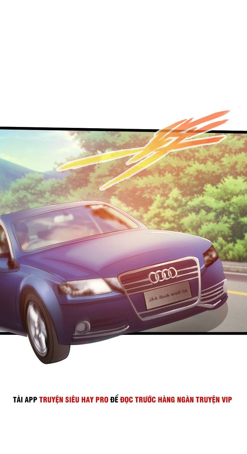 Tuyệt Phẩm Tà Thiếu Chapter 44 - 17