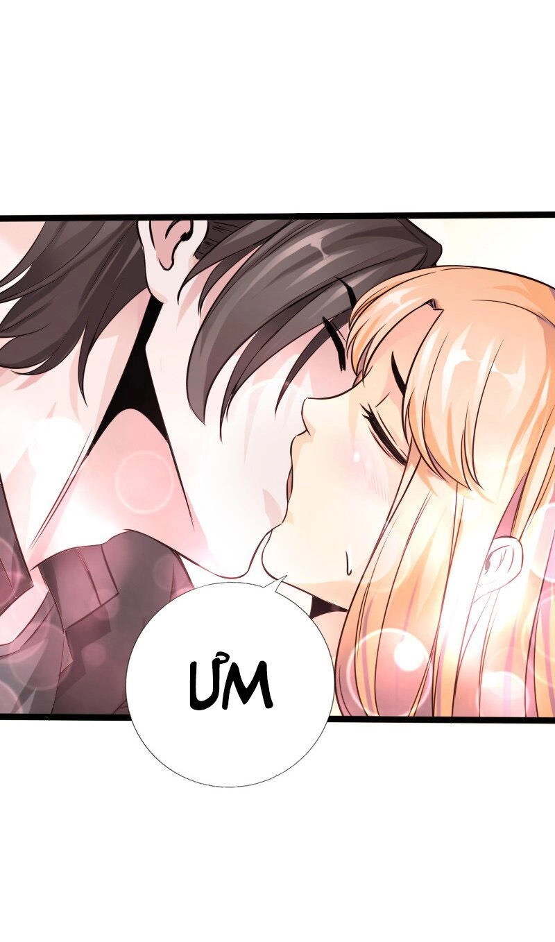 Tuyệt Phẩm Tà Thiếu Chapter 44 - 30