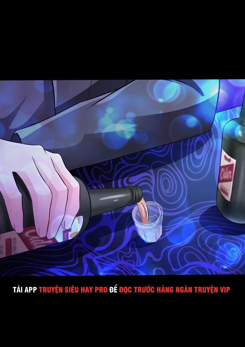 Tuyệt Phẩm Tà Thiếu Chapter 45 - 5