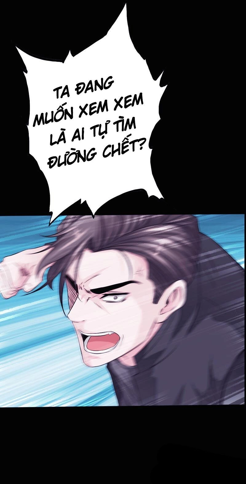 Tuyệt Phẩm Tà Thiếu Chapter 45 - 30