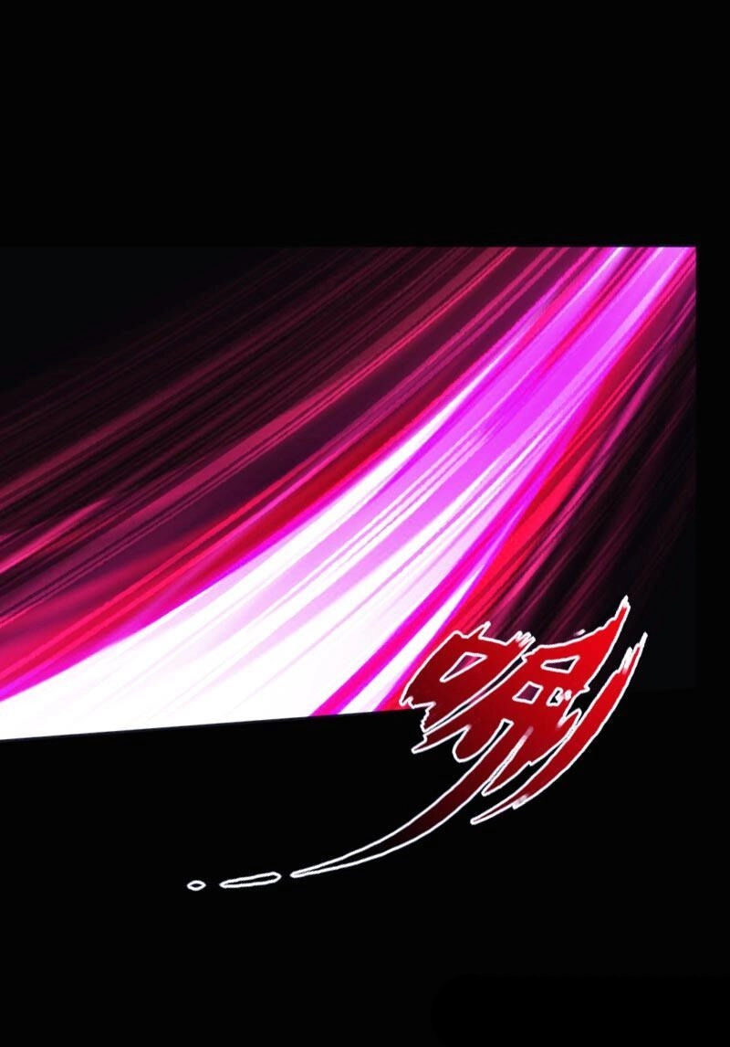 Tuyệt Phẩm Tà Thiếu Chapter 45 - 31