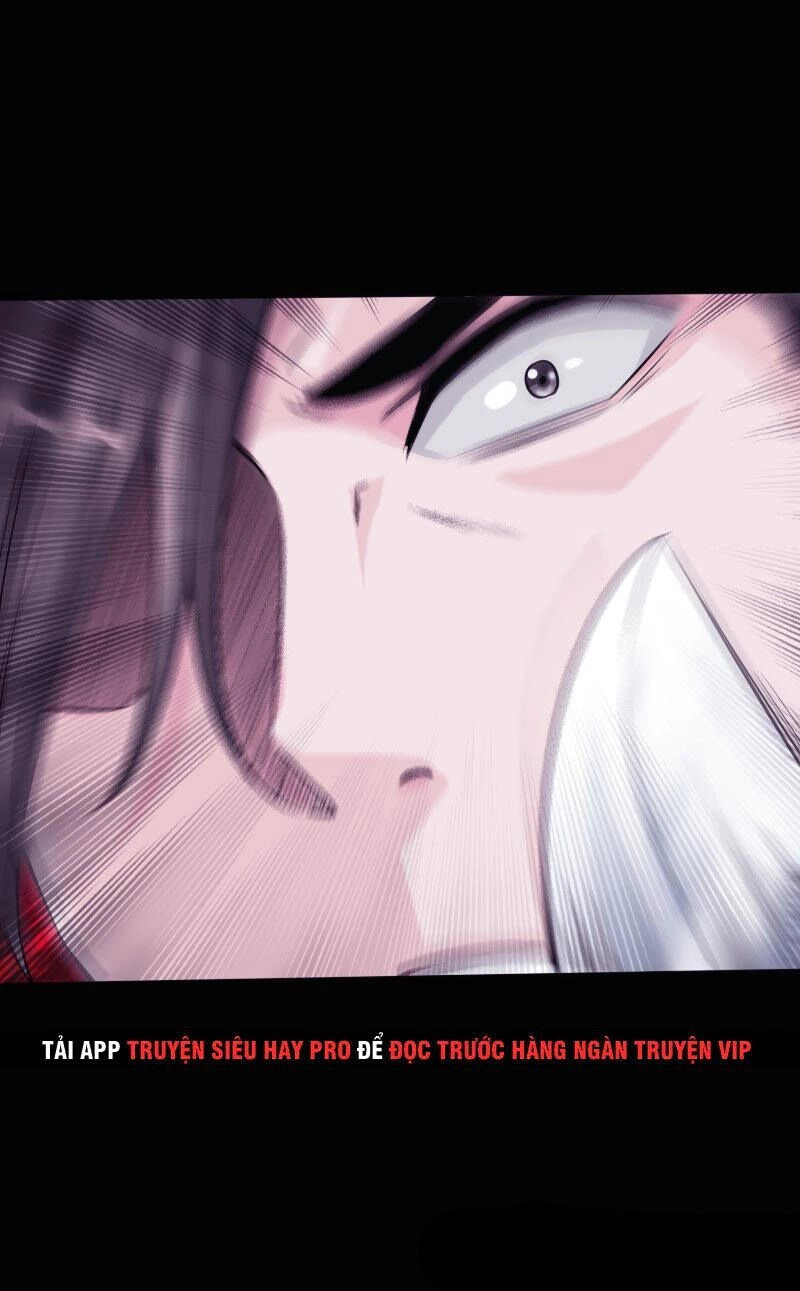 Tuyệt Phẩm Tà Thiếu Chapter 45 - 33