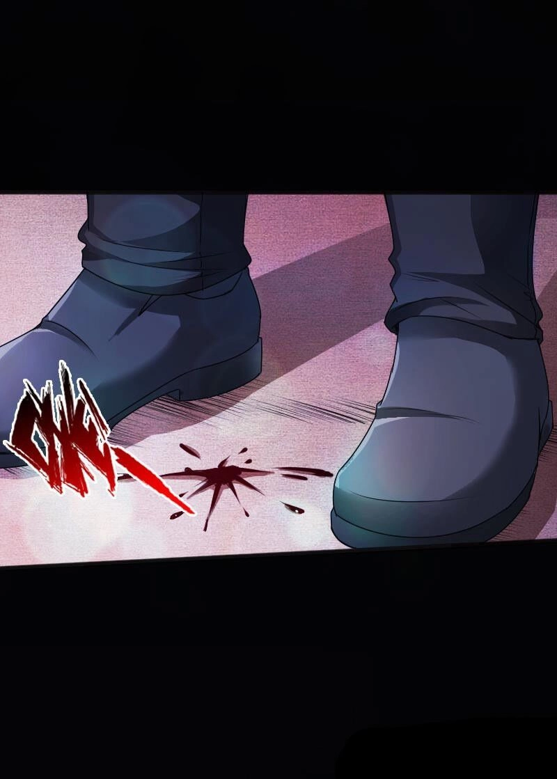 Tuyệt Phẩm Tà Thiếu Chapter 45 - 34