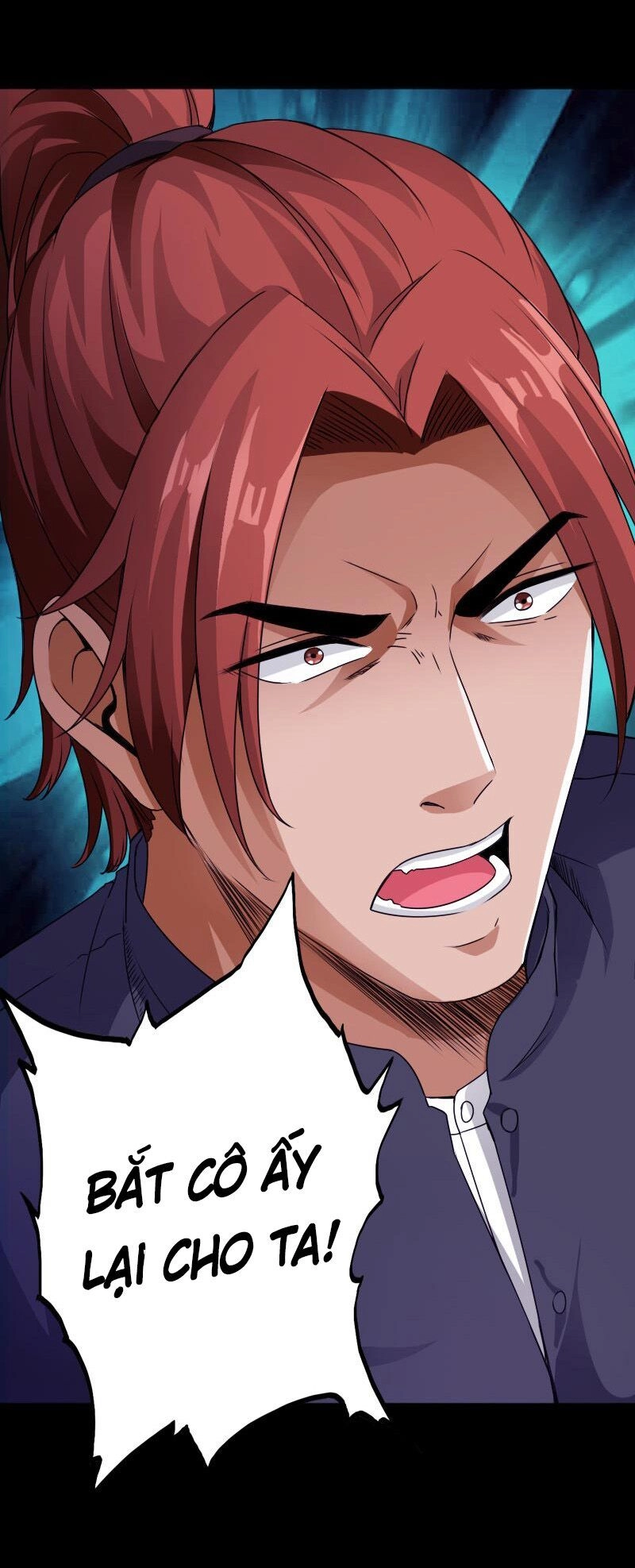 Tuyệt Phẩm Tà Thiếu Chapter 45 - 38