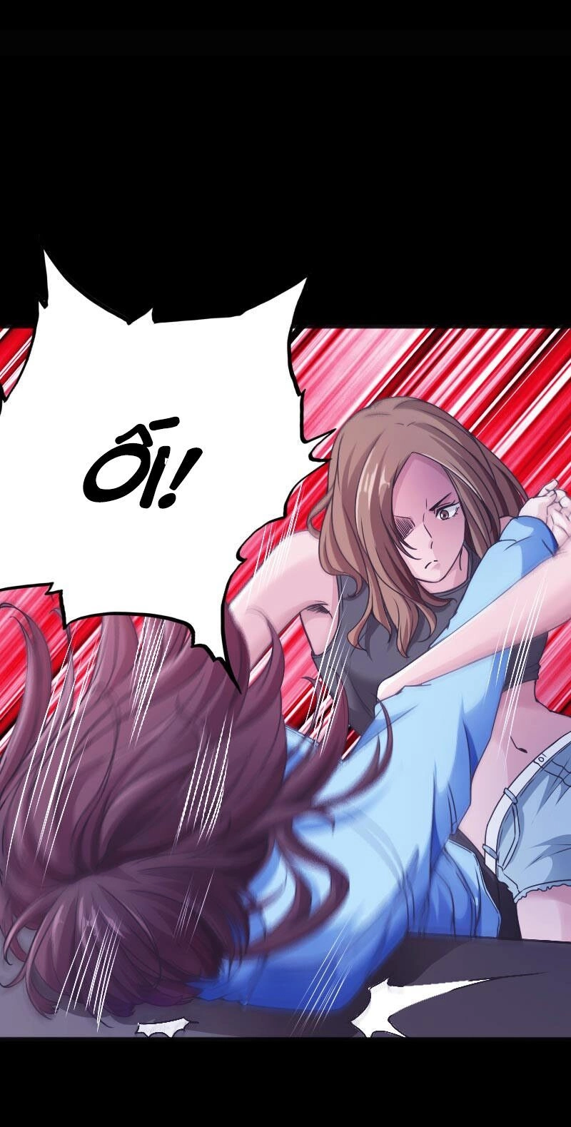 Tuyệt Phẩm Tà Thiếu Chapter 45 - 39