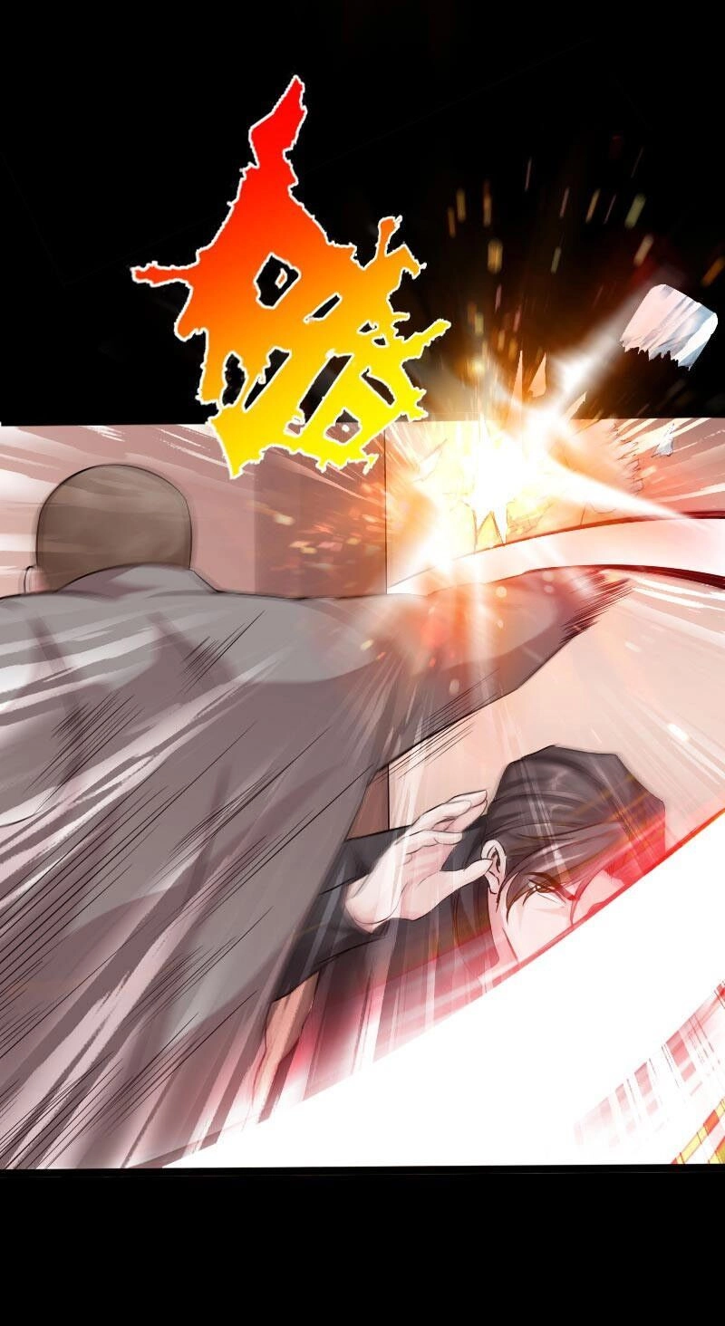 Tuyệt Phẩm Tà Thiếu Chapter 46 - 5