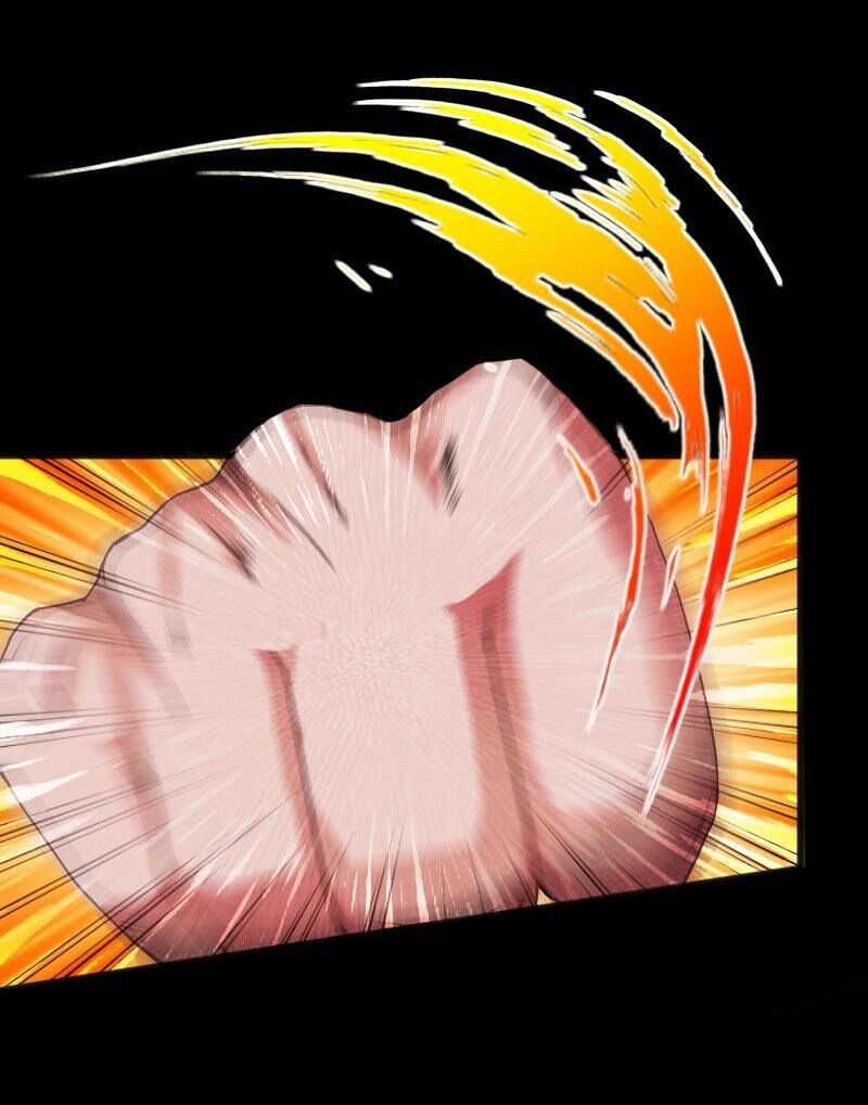 Tuyệt Phẩm Tà Thiếu Chapter 46 - 8