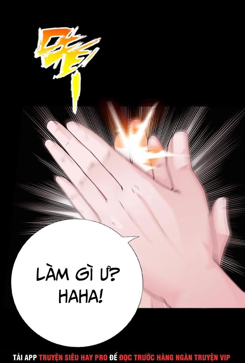 Tuyệt Phẩm Tà Thiếu Chapter 46 - 27