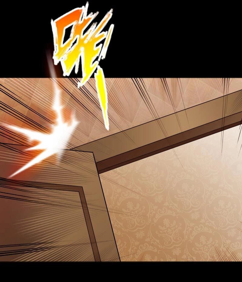 Tuyệt Phẩm Tà Thiếu Chapter 46 - 28