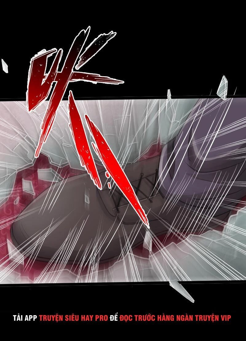 Tuyệt Phẩm Tà Thiếu Chapter 46 - 31