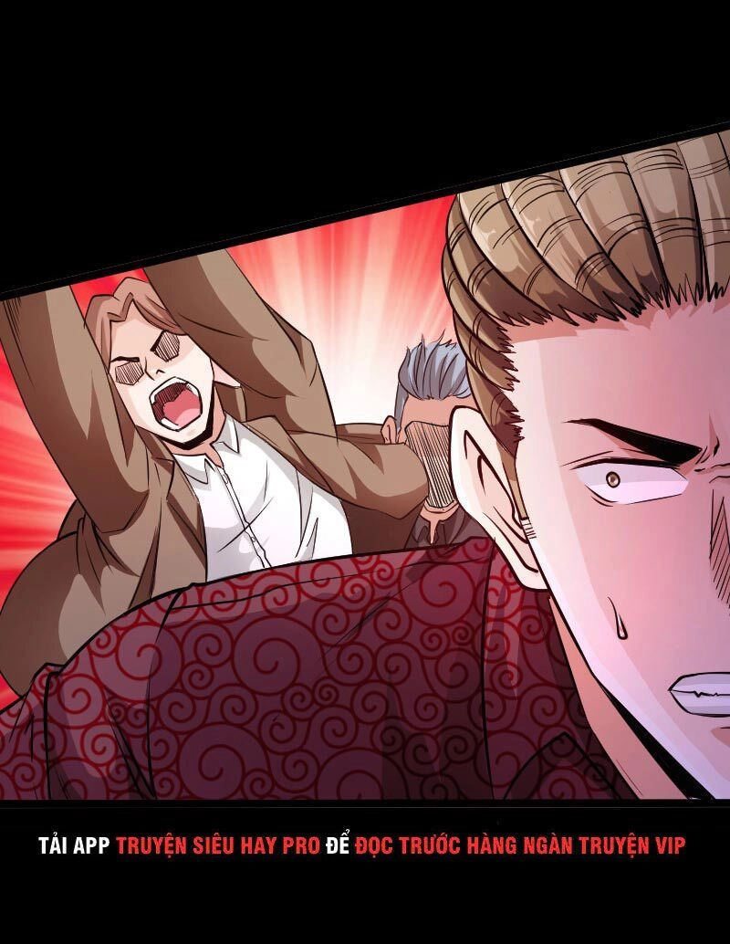 Tuyệt Phẩm Tà Thiếu Chapter 46 - 35