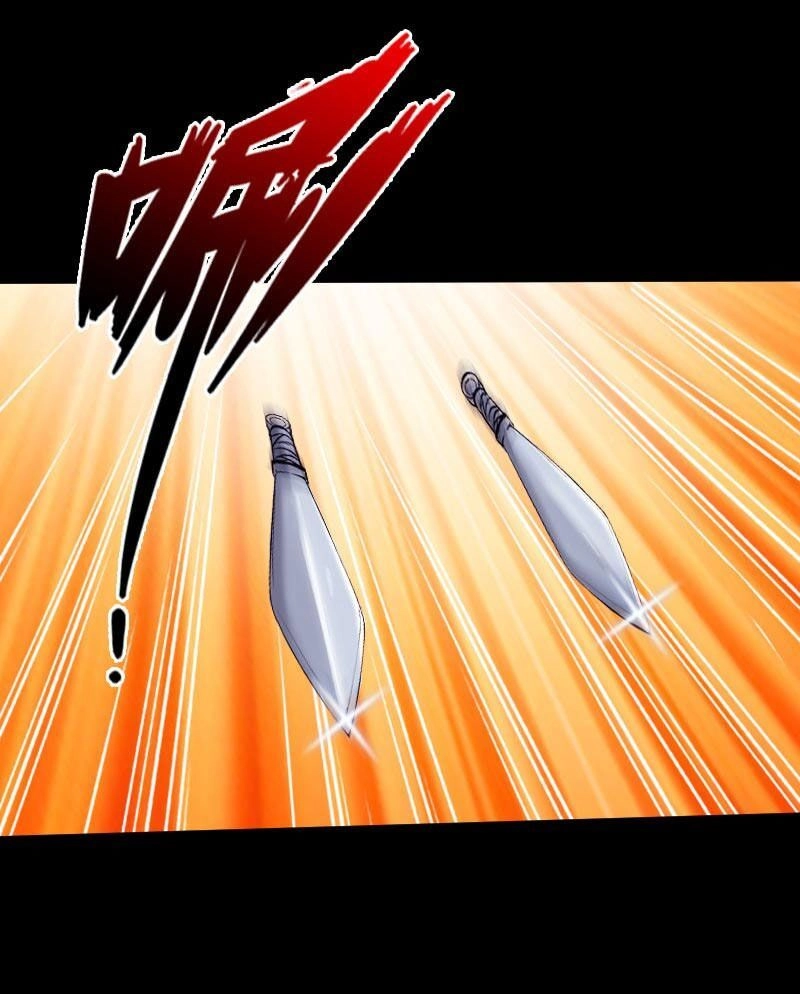 Tuyệt Phẩm Tà Thiếu Chapter 47 - 15