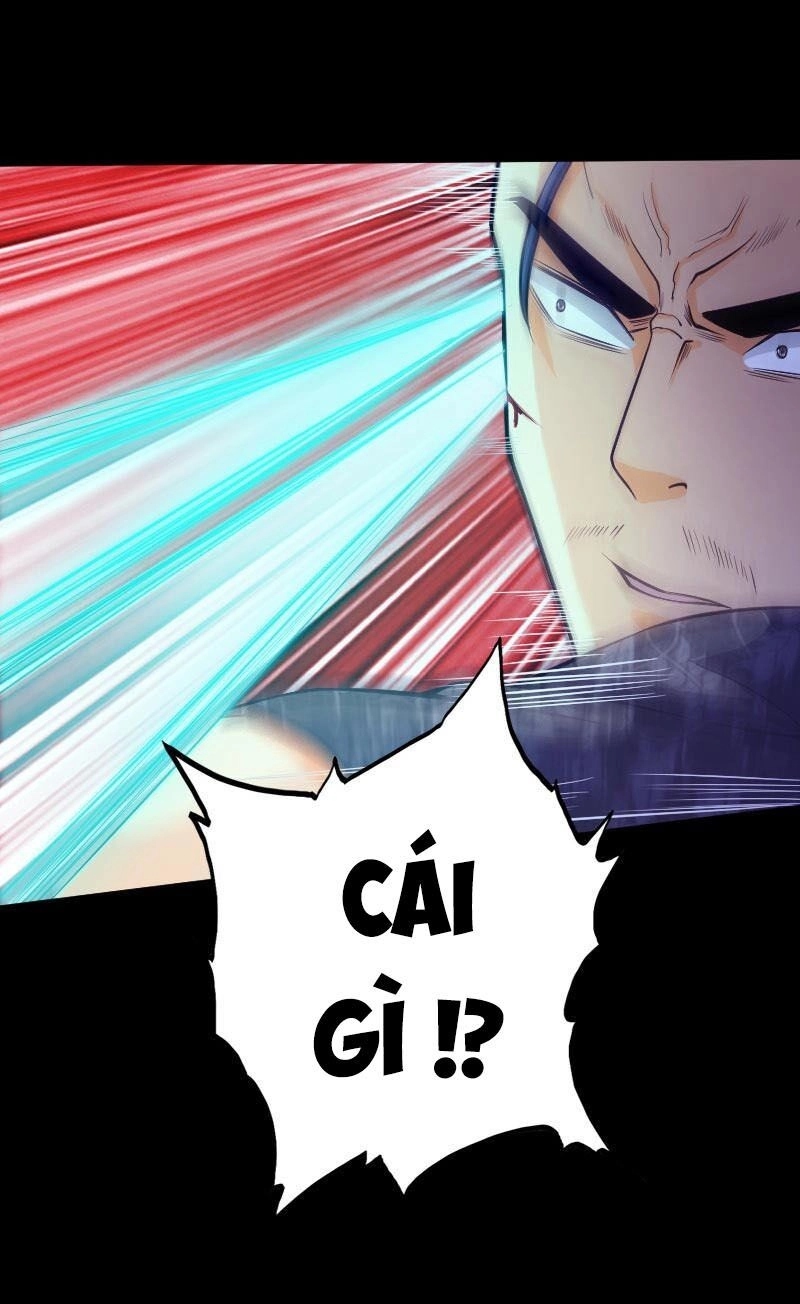 Tuyệt Phẩm Tà Thiếu Chapter 47 - 16