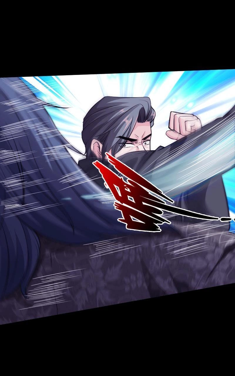 Tuyệt Phẩm Tà Thiếu Chapter 47 - 17