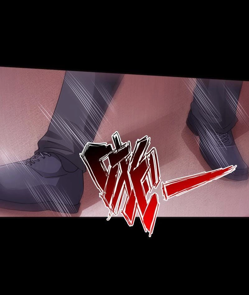 Tuyệt Phẩm Tà Thiếu Chapter 47 - 22