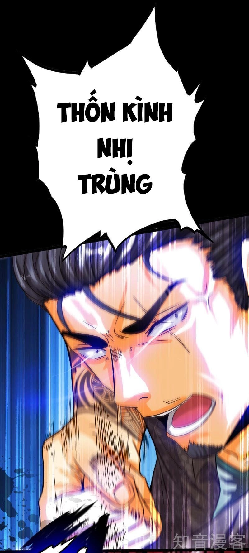 Tuyệt Phẩm Tà Thiếu Chapter 47 - 30