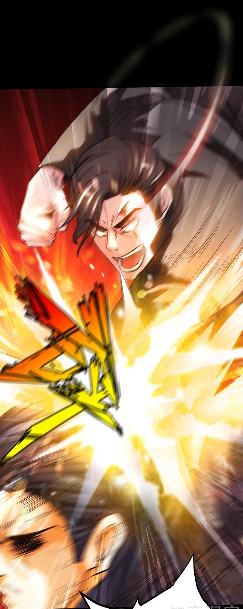 Tuyệt Phẩm Tà Thiếu Chapter 47 - 34