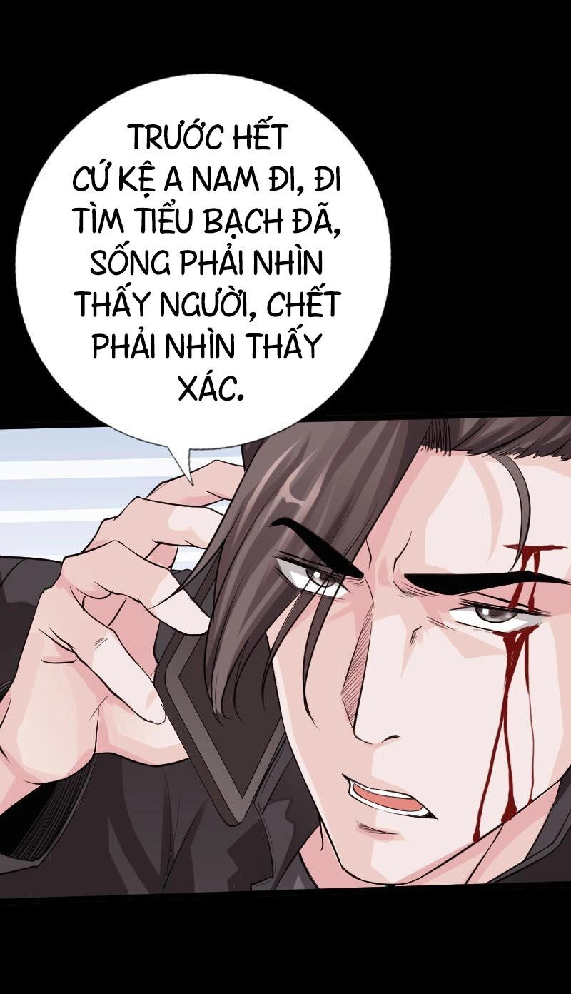 Tuyệt Phẩm Tà Thiếu Chapter 48 - 16