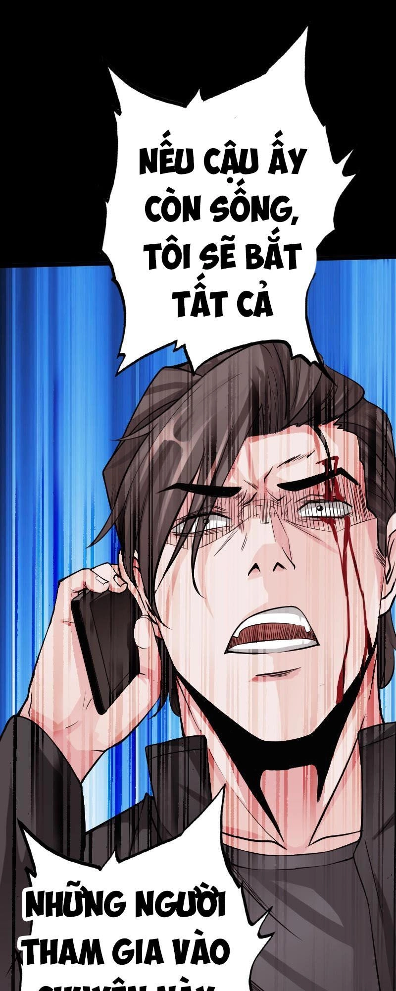 Tuyệt Phẩm Tà Thiếu Chapter 48 - 18