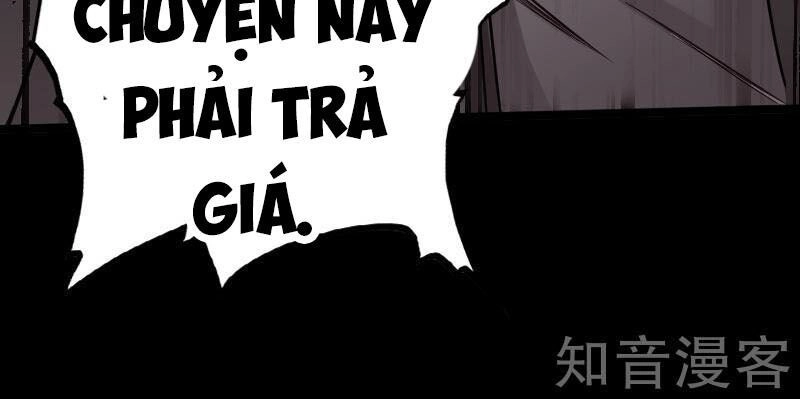 Tuyệt Phẩm Tà Thiếu Chapter 48 - 19